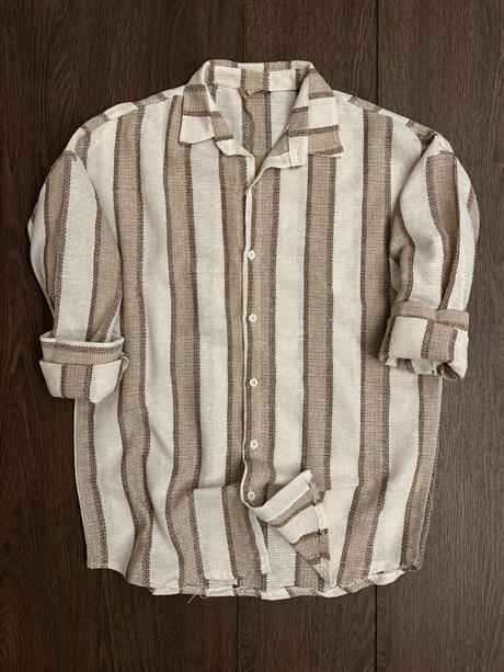 keten-gomlekcizgili-buldan-gomlek-7316da.jpg