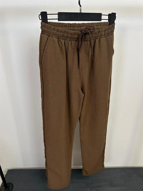 ketenbel-lastikli-basic-keten-pantolon--8298-.jpg
