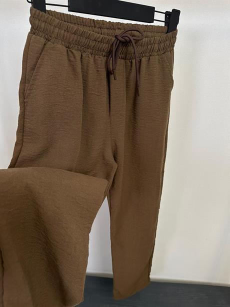ketenbel-lastikli-basic-keten-pantolon-2f8d80.jpg