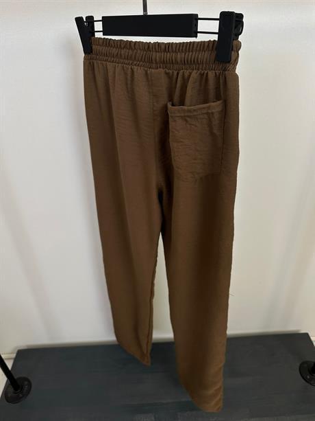 ketenbel-lastikli-basic-keten-pantolon-5f201e.jpg