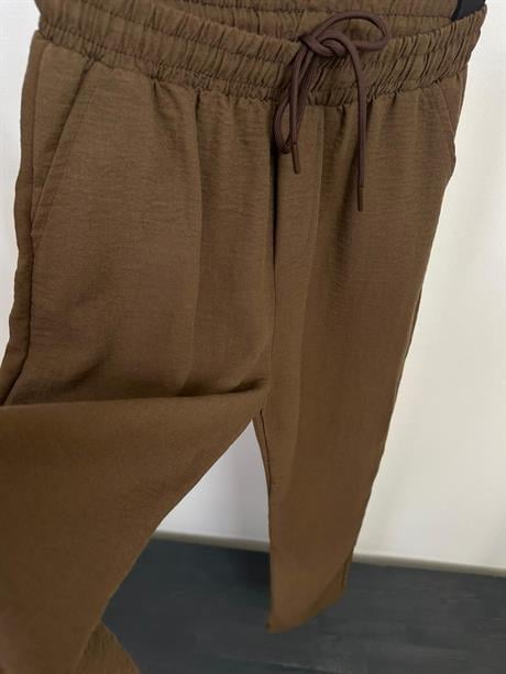 ketenbel-lastikli-basic-keten-pantolon-cf991f.jpg