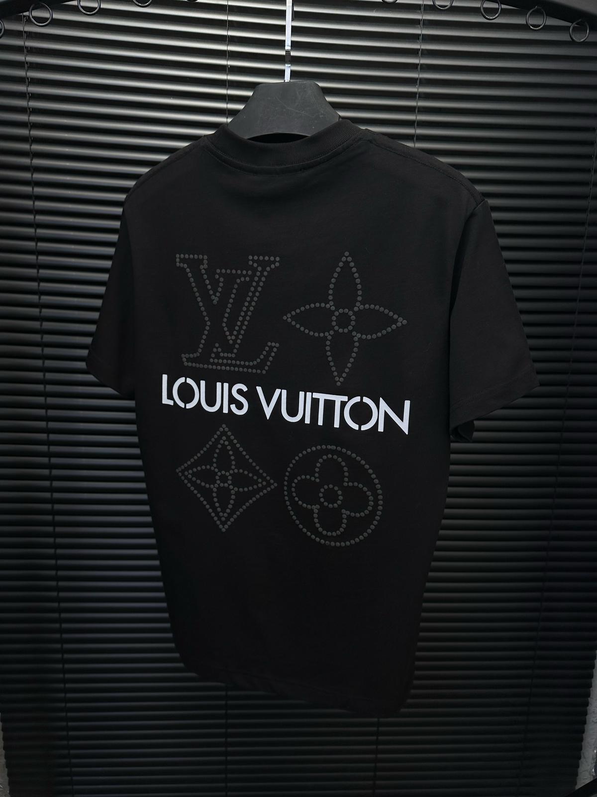 OversizeTonaton Silikon Baskılı Oversize T-Shirt