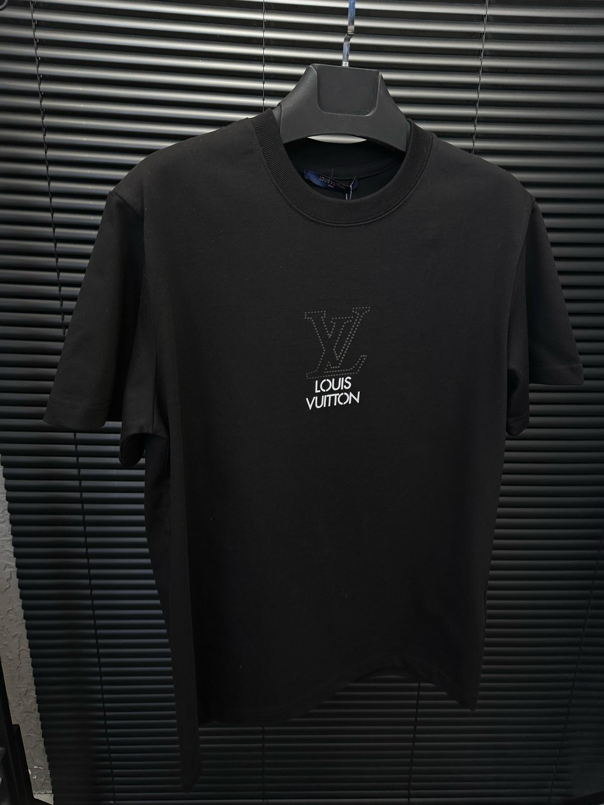 OversizeTonaton Silikon Baskılı Oversize T-Shirt