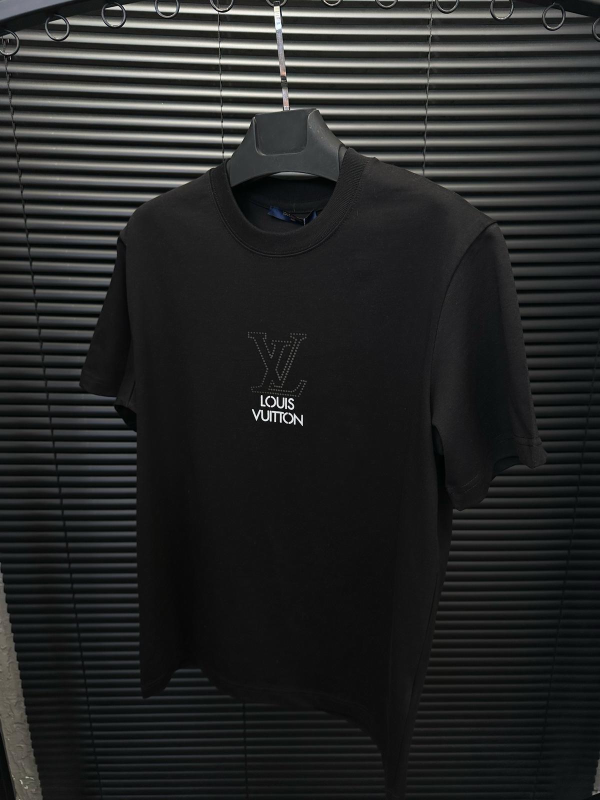 OversizeTonaton Silikon Baskılı Oversize T-Shirt