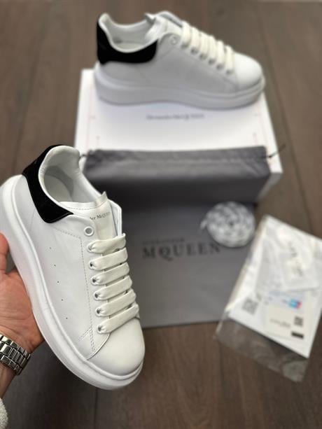 sneakeryuksek-taban-suet-detayli-deri---4898-.jpeg