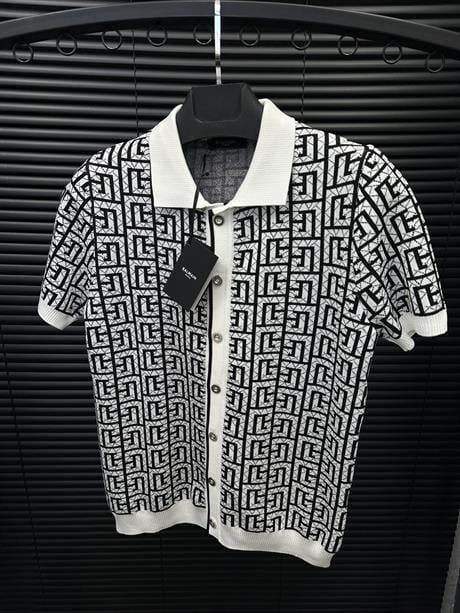 triko-t-shirtgumus-dugmeli-triko-kumas-2-e6d1.jpg