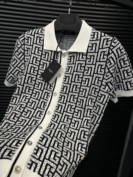 triko-t-shirtgumus-dugmeli-triko-kumas-3cc6e2.jpg