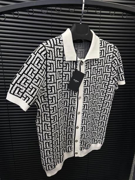 triko-t-shirtgumus-dugmeli-triko-kumas-7d1f-7.jpg