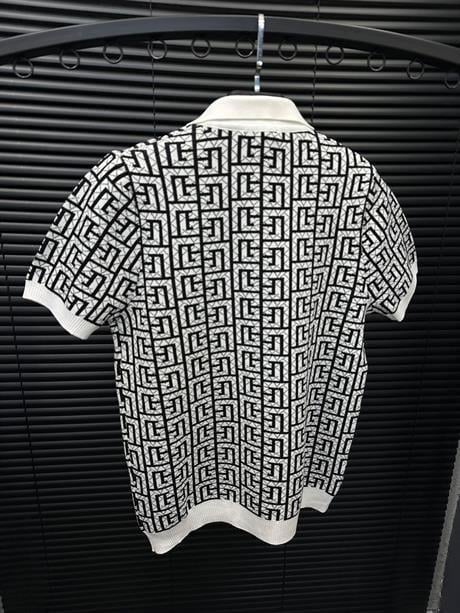 triko-t-shirtgumus-dugmeli-triko-kumas-9ca4-d.jpg