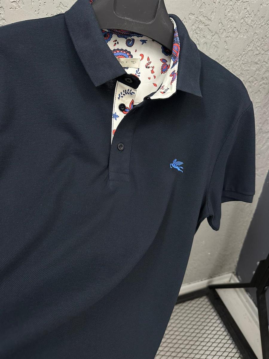 yakali-t-shirtgoguste-nakis-logo-yaka--3baa18.jpg