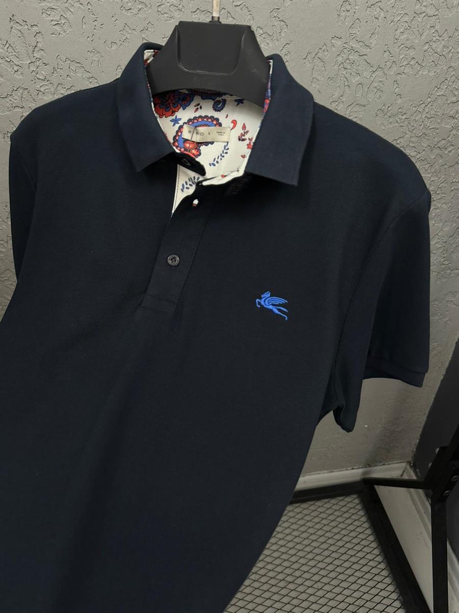 yakali-t-shirtgoguste-nakis-logo-yaka--b2-42a.jpg