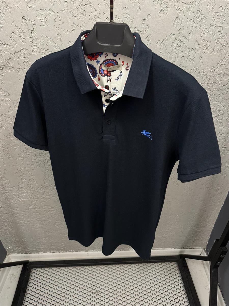yakali-t-shirtgoguste-nakis-logo-yaka--c6-4cc.jpg