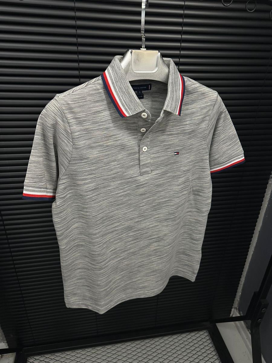 yakali-t-shirtpike-kumas-yaka-cizgili--6ceb9f.jpg