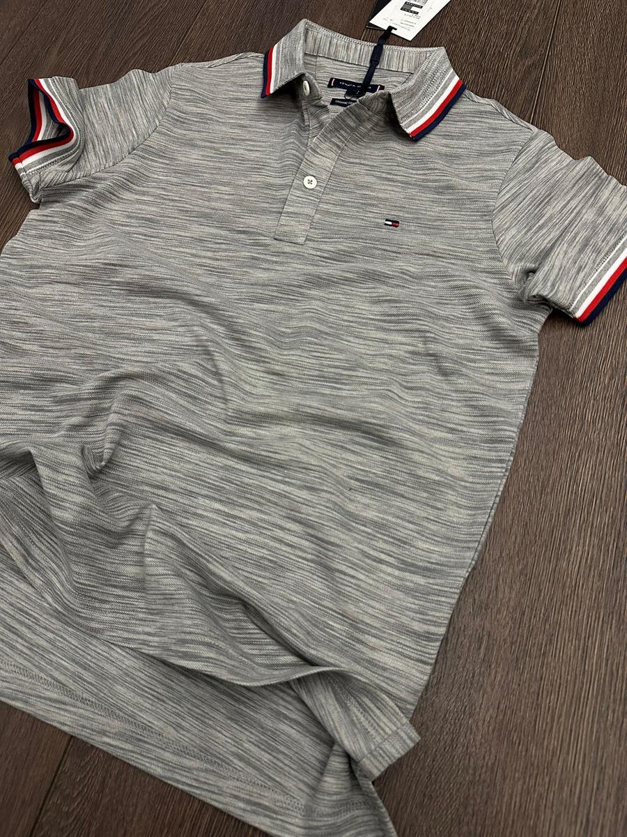 yakali-t-shirtpike-kumas-yaka-cizgili--9-8745.jpg