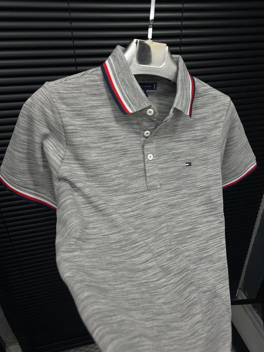 yakali-t-shirtpike-kumas-yaka-cizgili--a54742.jpg