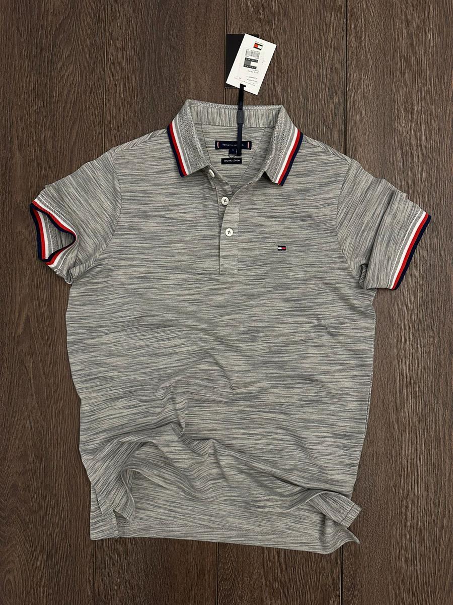 yakali-t-shirtpike-kumas-yaka-cizgili--d-9e79.jpg
