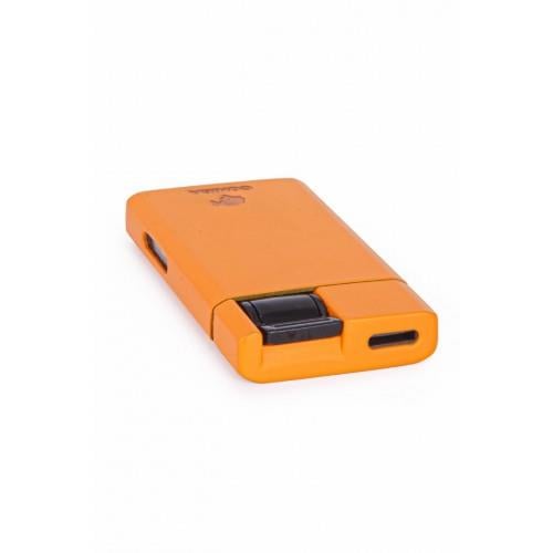 Cohiba Çakmak 3 Torch CCM0619CCM0619-turuncuParmida
