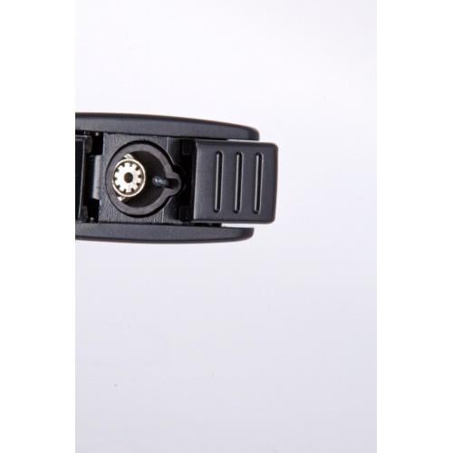 Cohiba Çakmak 2 Torch CCM0634CCM0634-siyahCohiba