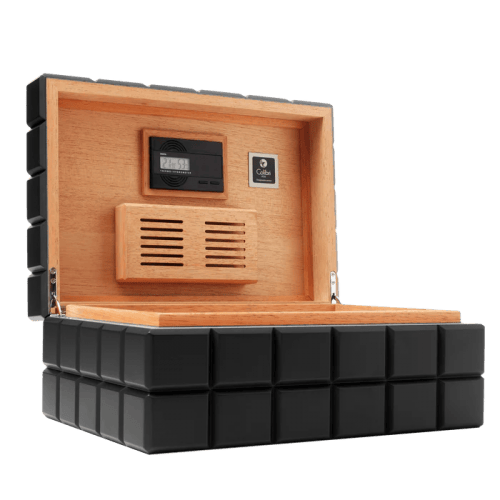 Colibri Humidor CH004CH004Colibri
