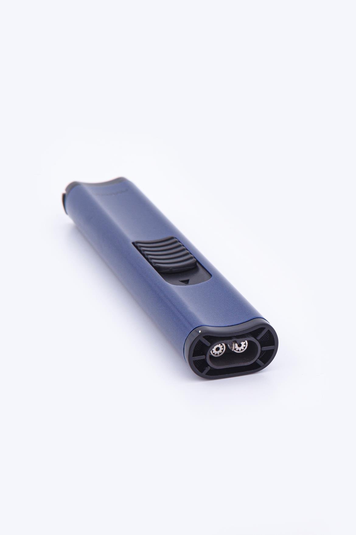 Parmida 2 Torch Pürmüz Mavi Puro Çakmağı PCM0503