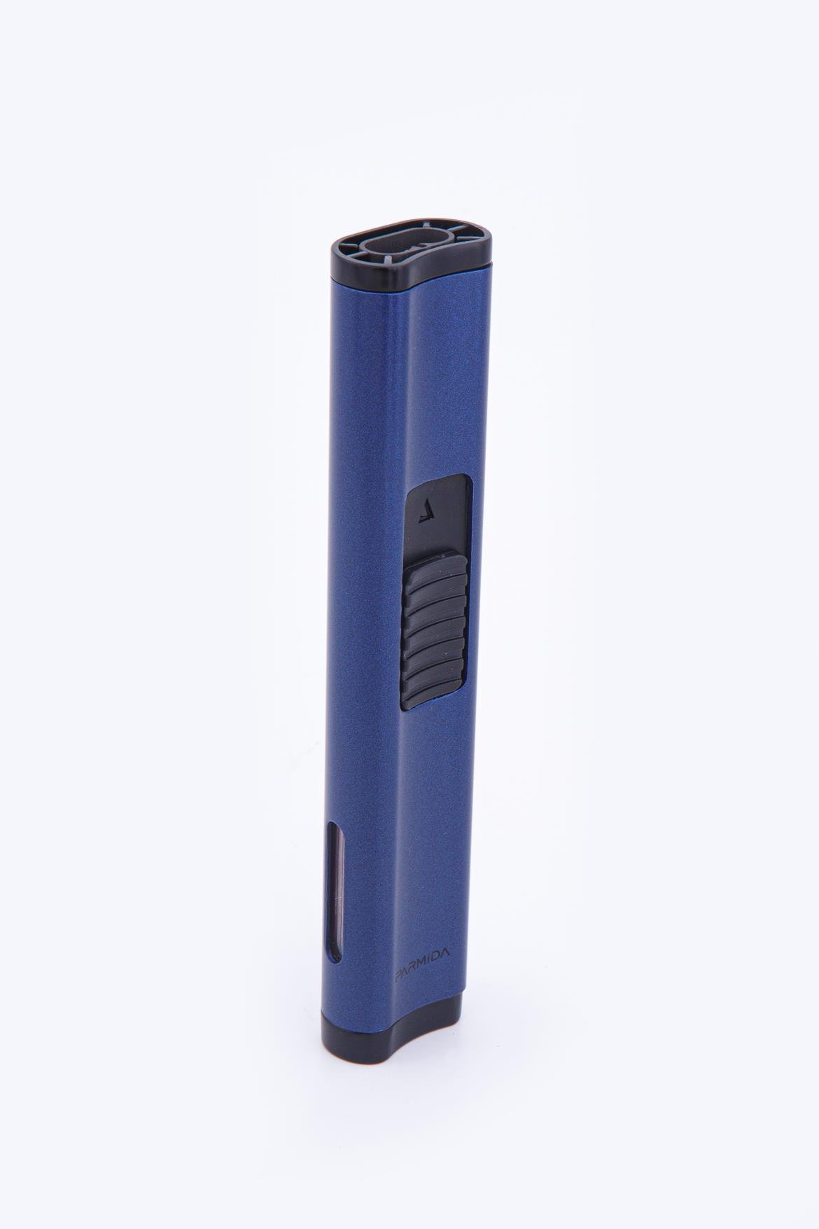 Parmida 2 Torch Pürmüz Mavi Puro Çakmağı PCM0503