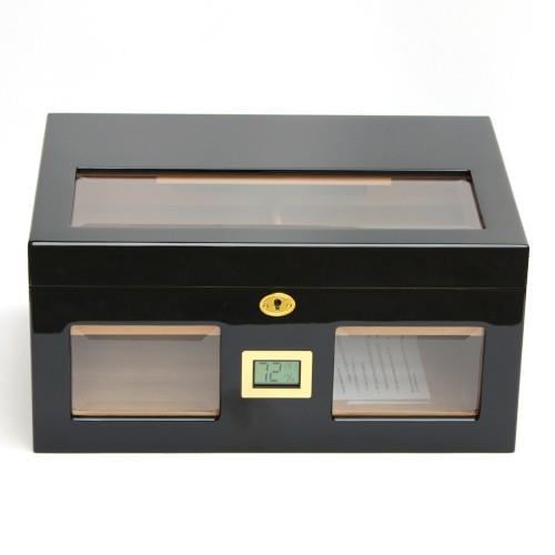 Parmida Humidor PHUM0142