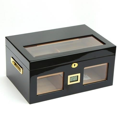 Parmida Humidor PHUM0142