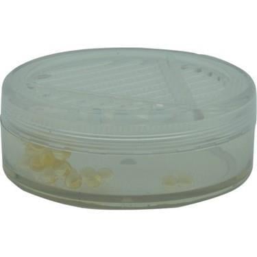 Parmida Küçük Boy Nemlendirici PPN007