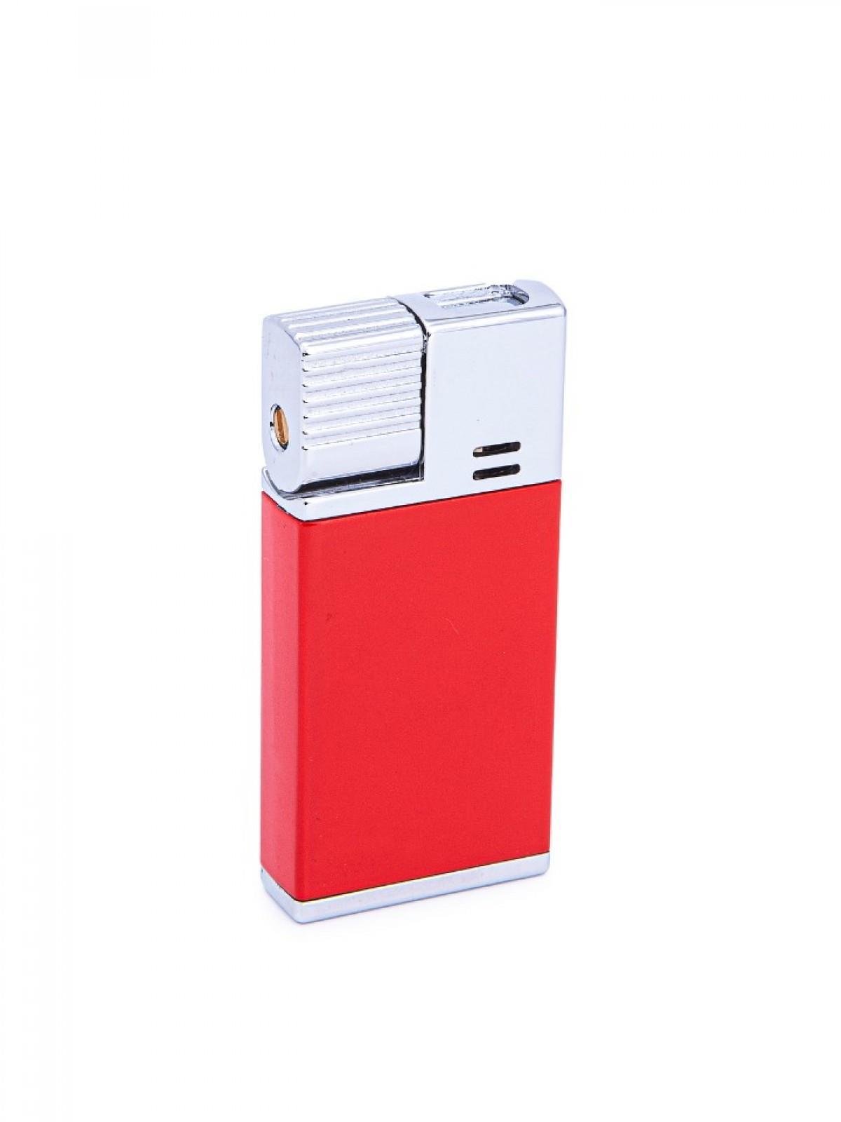 Parmida Tek Torch Puro Çakmağı PCM0708 