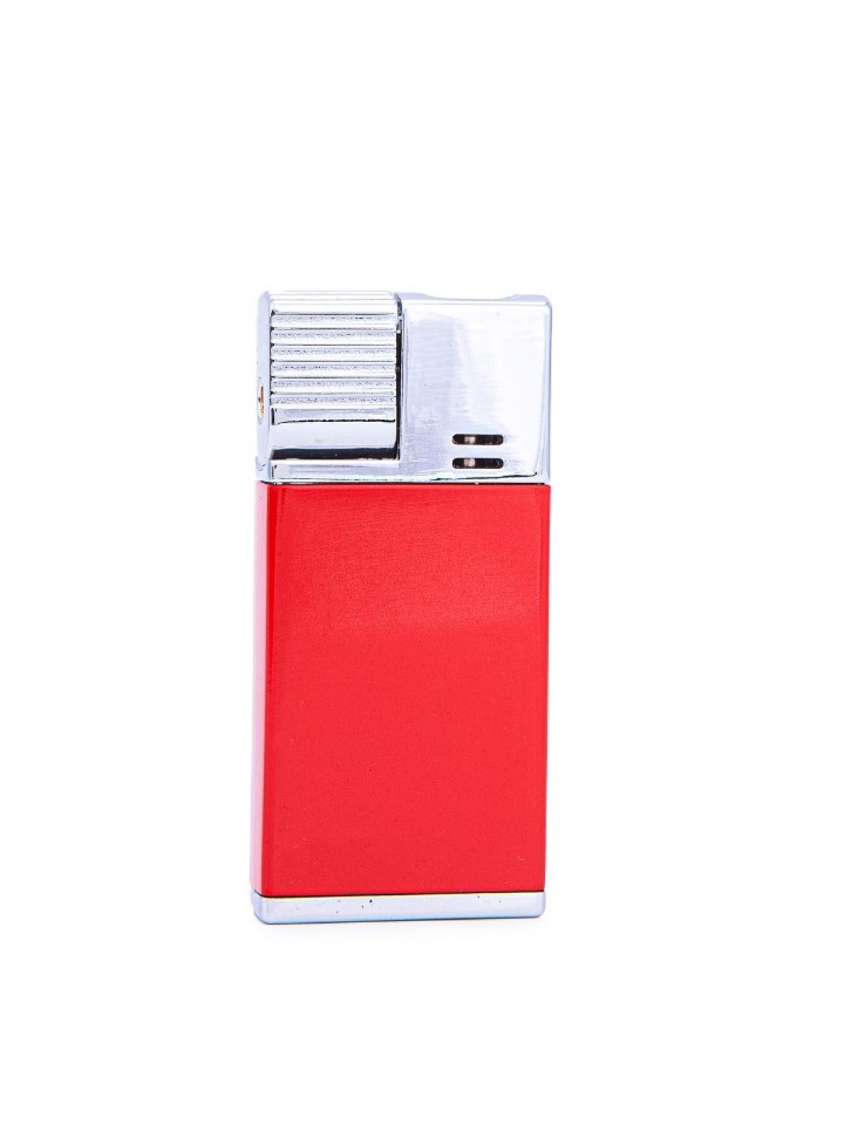 Parmida Tek Torch Puro Çakmağı PCM0708 