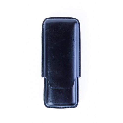  Parmida Puro Kılıfı Lacivert PPK0102PPK0102-parmidaParmida