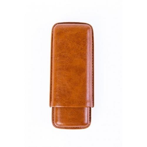  Colibri Puro Kılıfı Kahverengi PPK0131PPK0131-parmidaParmida