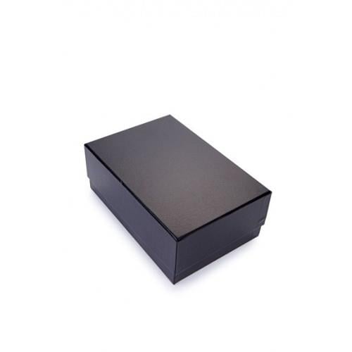 Parmida Seyahat Humidoru PSH087PSH087-siyahParmida