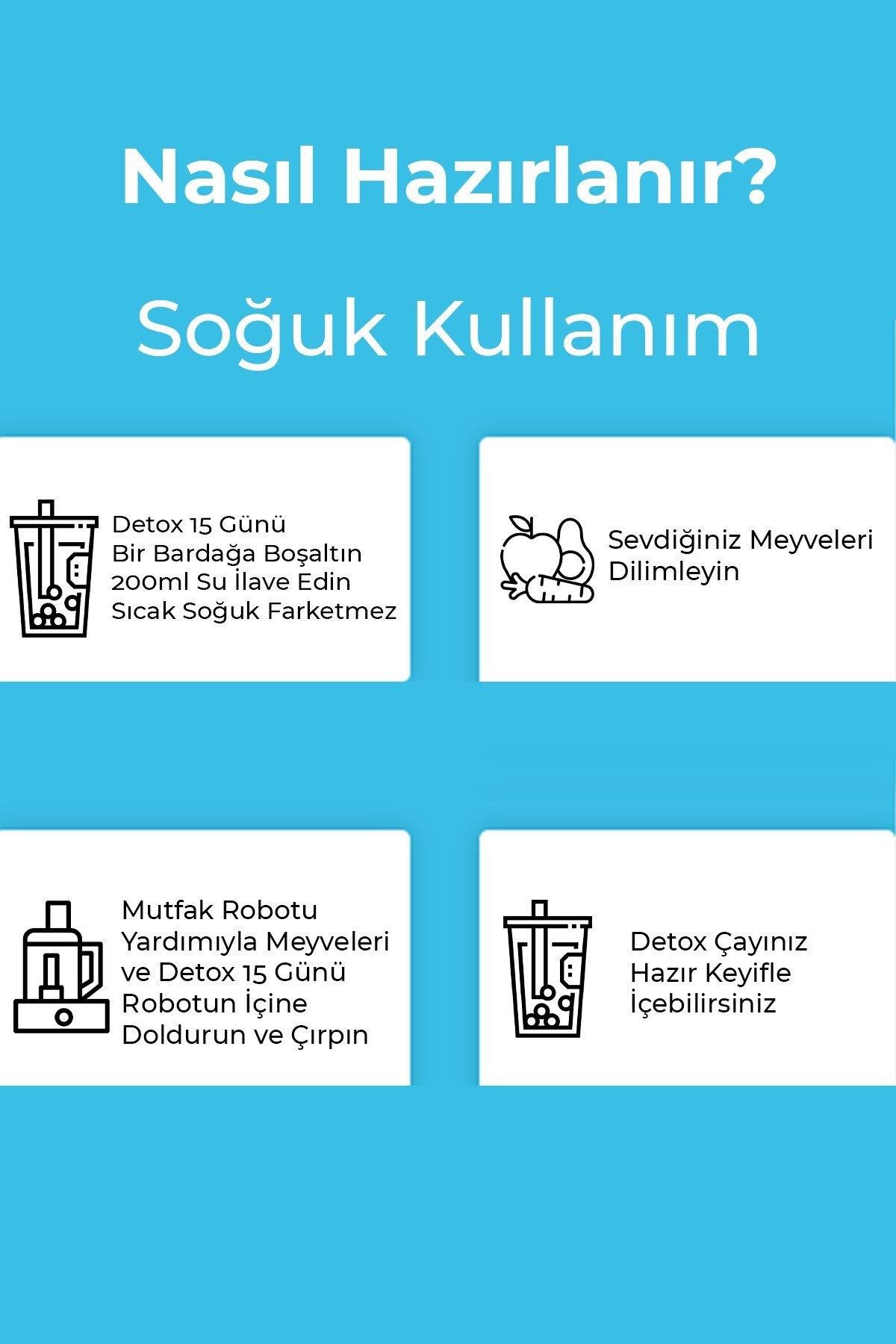 Form Bitki Çayı