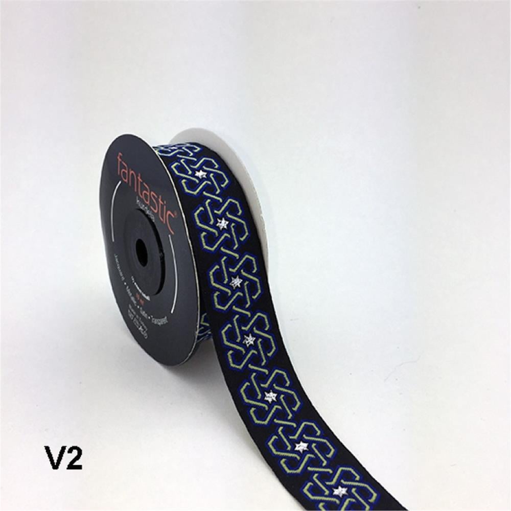 25974-Bordür - 10 mt V2