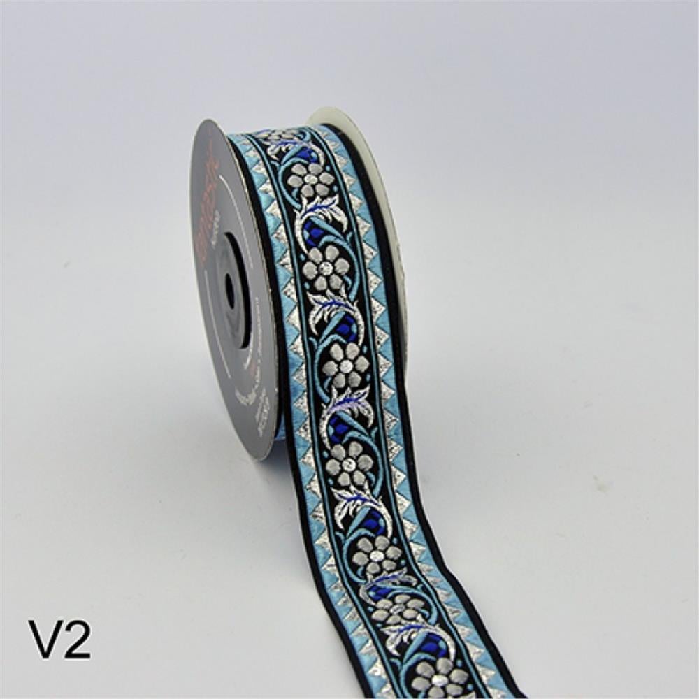 35904-Bordür - 10 mt V2