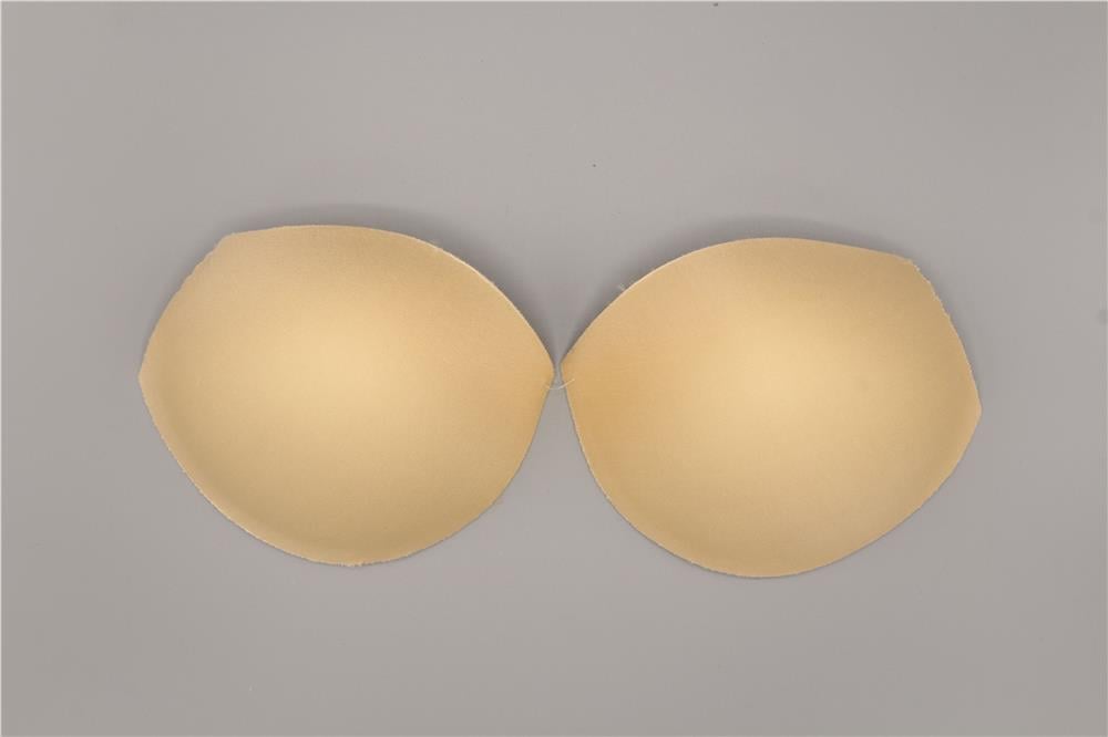 Glop - 75 Beden Krem