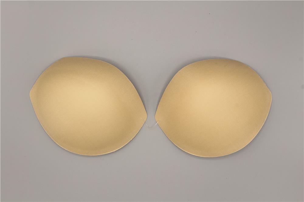 Glop - 80 Beden Krem