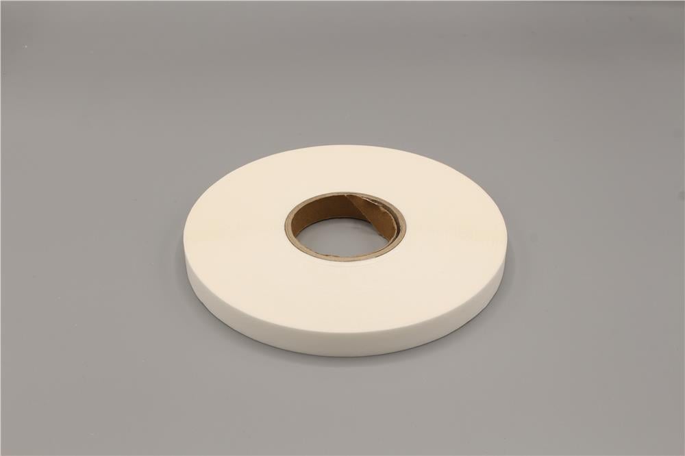 Paça Telası - 1.4 mm - 100 mt STD