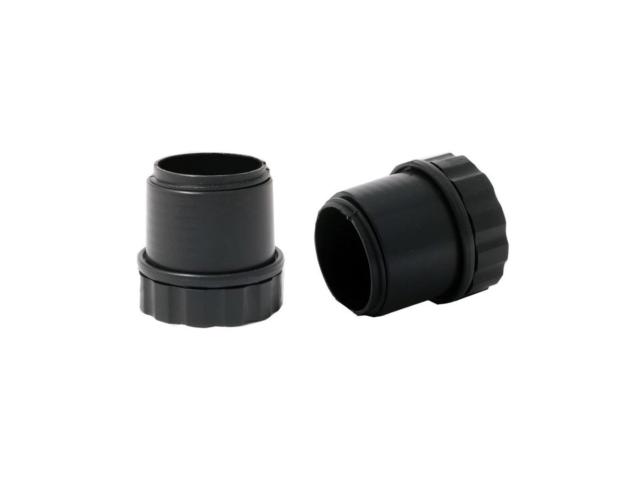 Ayarlı İçe Geçme Tapa 42 mm