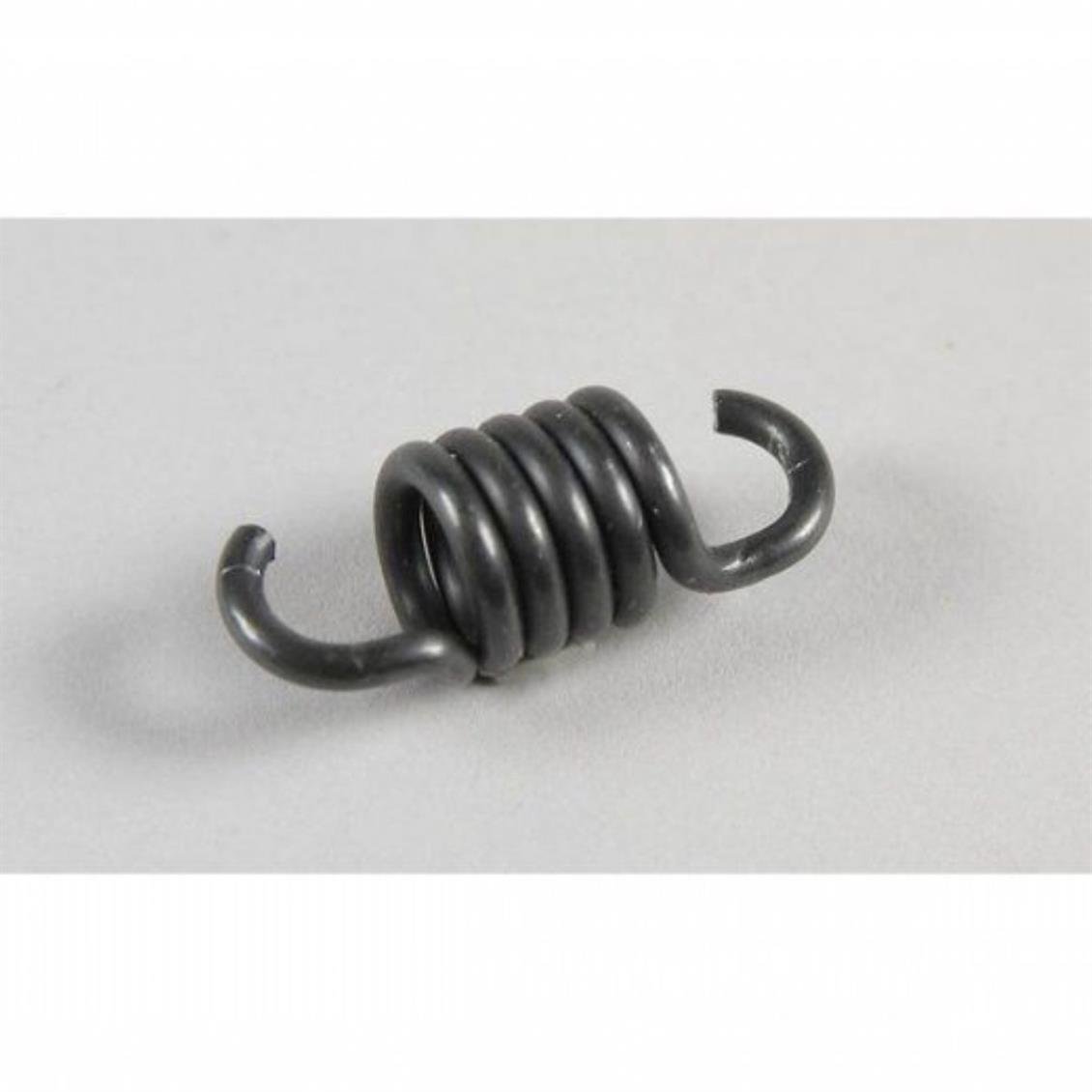 07317/08 CLUTCH SPRİNG/ G230/240/260/270, 1PCE.