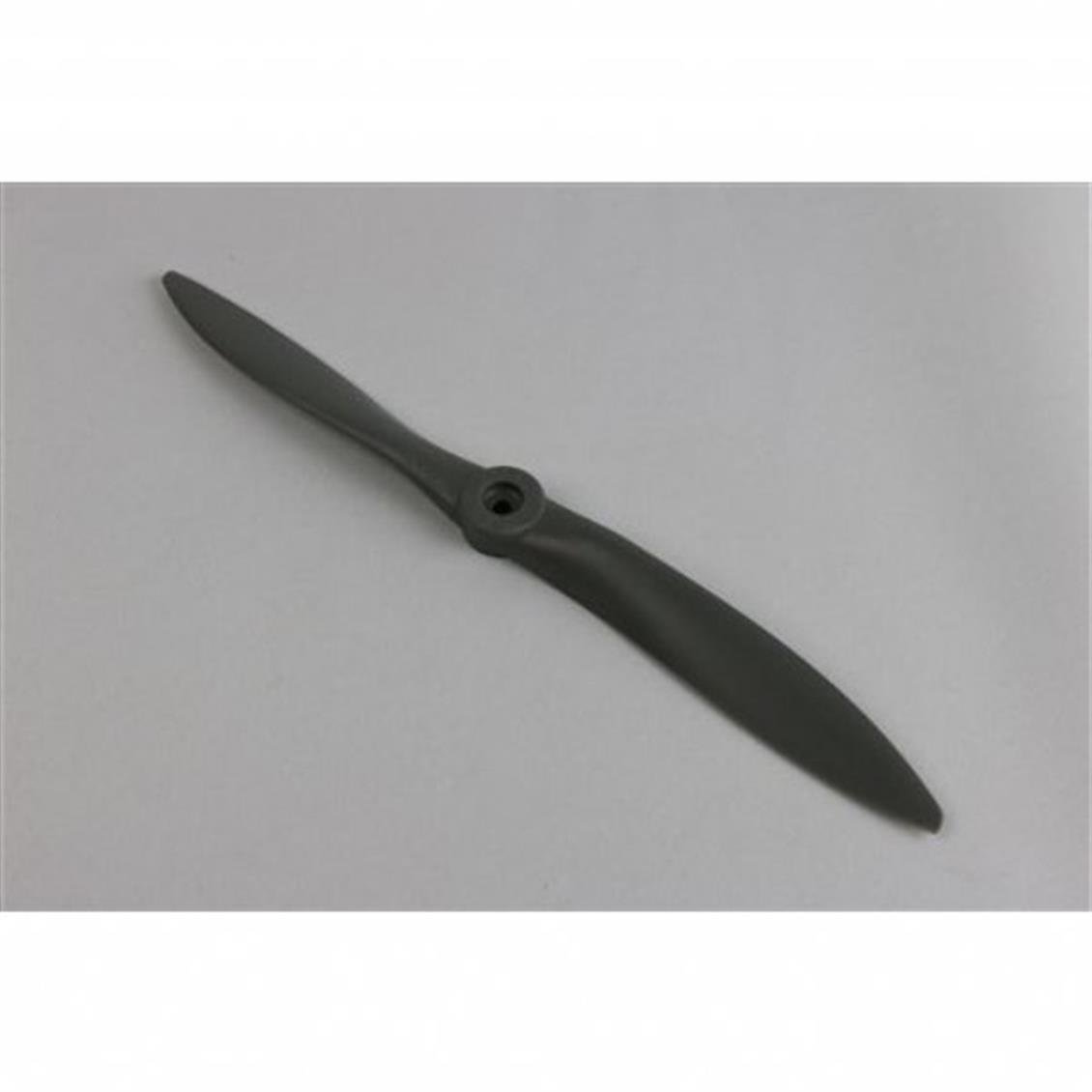 12X6 SPORT PERVANE