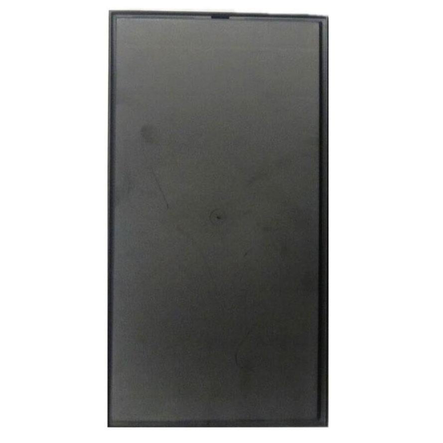 13 X 25 CM. MODELLER İÇİN  PLASTİK KAİDE