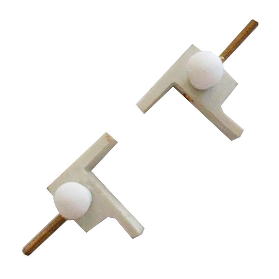 13161001 PULL AND WİNG LOCK-1 ÇİFT