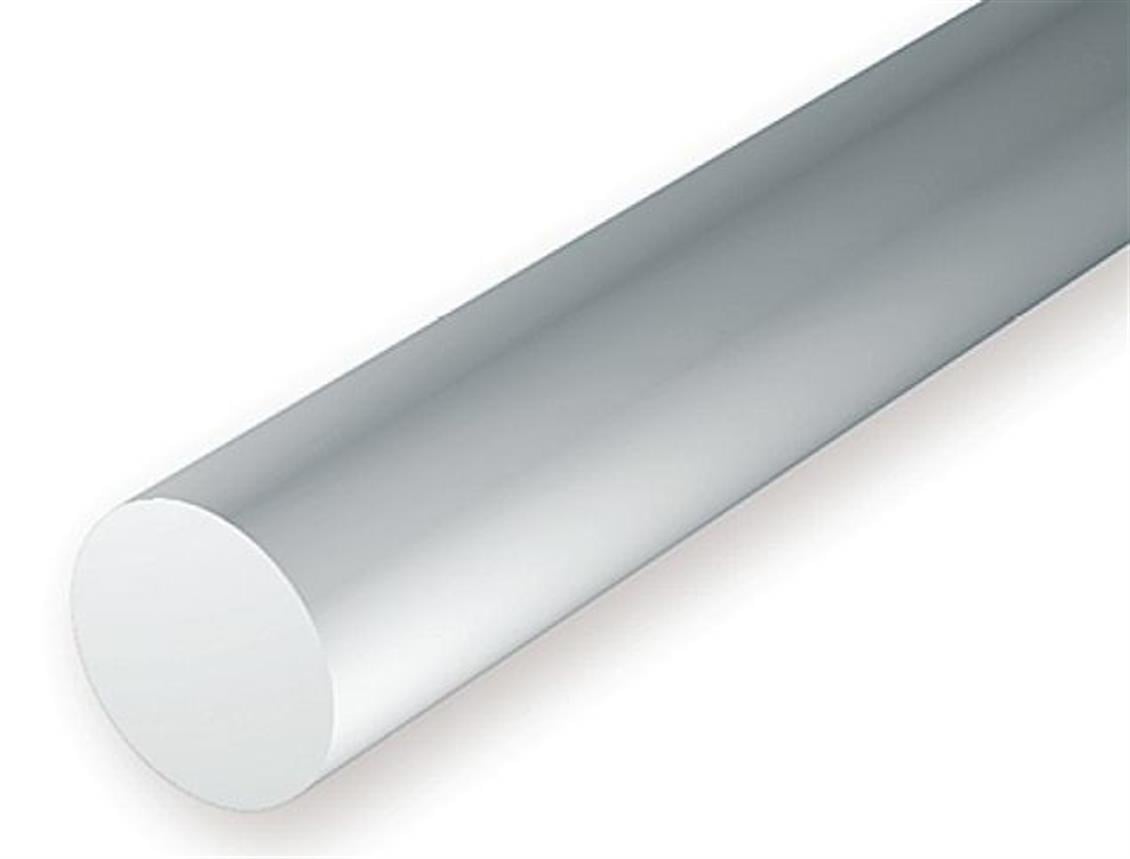 221 1,20*355MM YUVARLAK CUBUK-10 ADET -BEYAZ