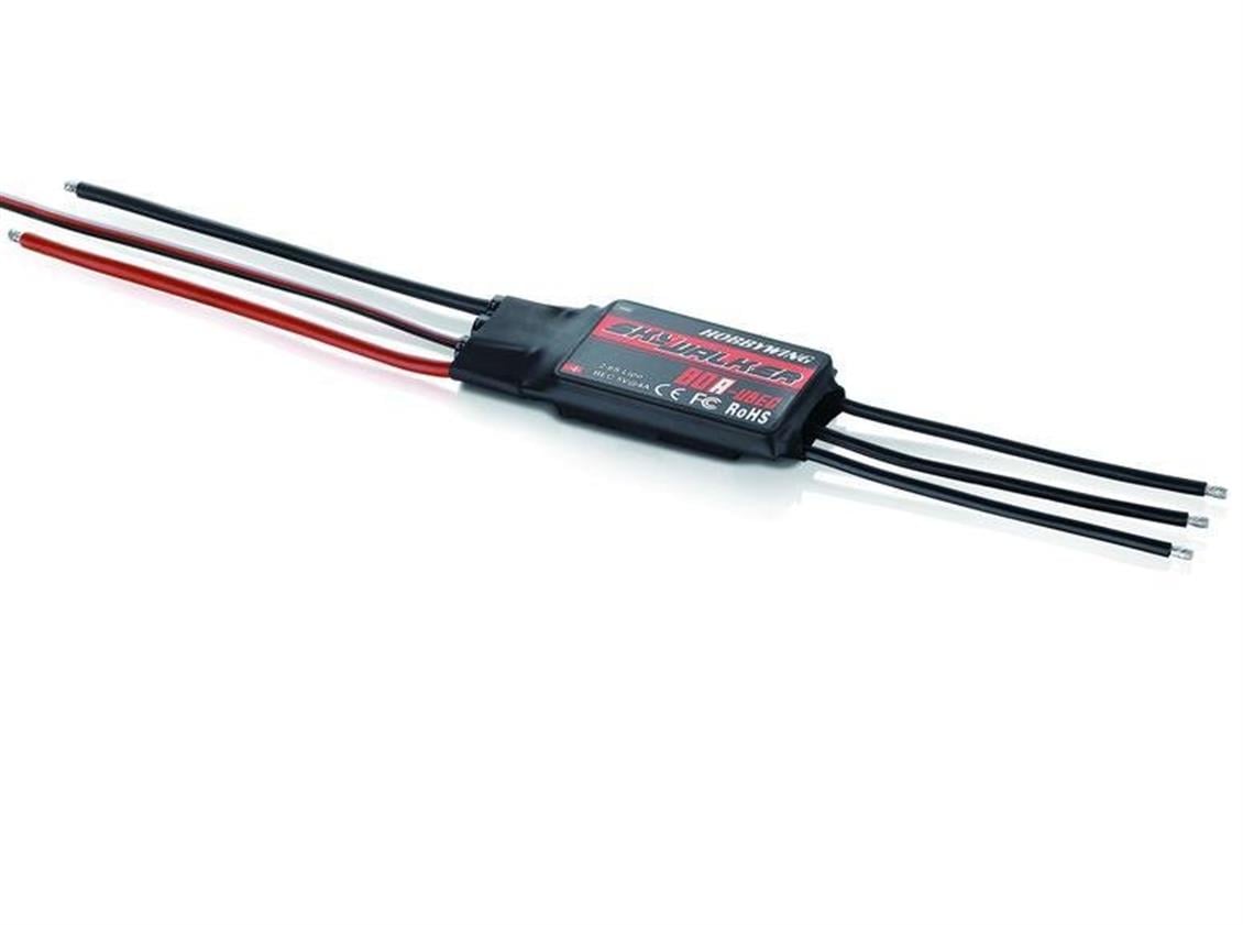 30216200 Skywalker-80A-UBEC