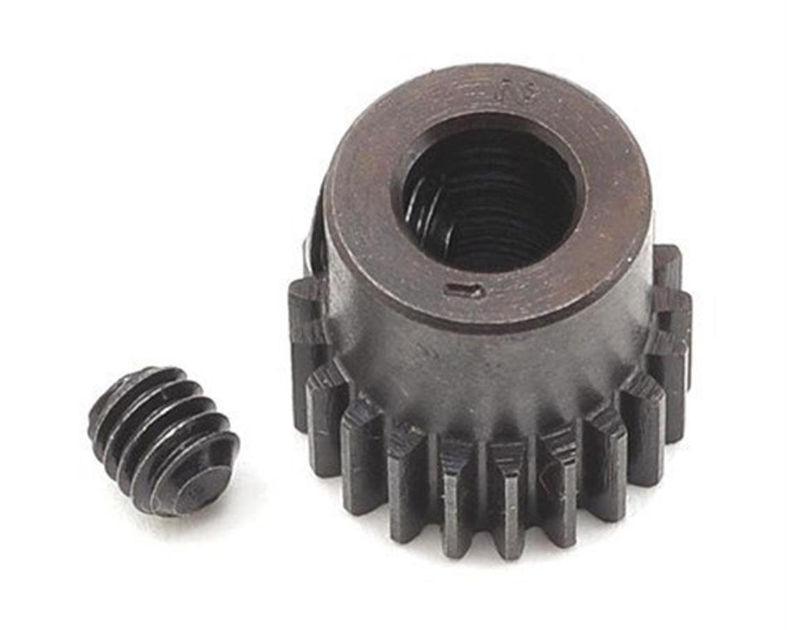 30402650 EZRUN 3660 G2 3200KV