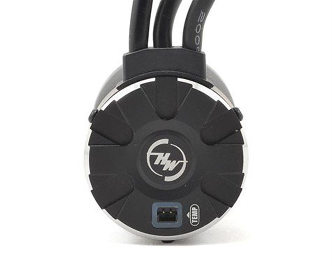 30402650 EZRUN 3660 G2 3200KV