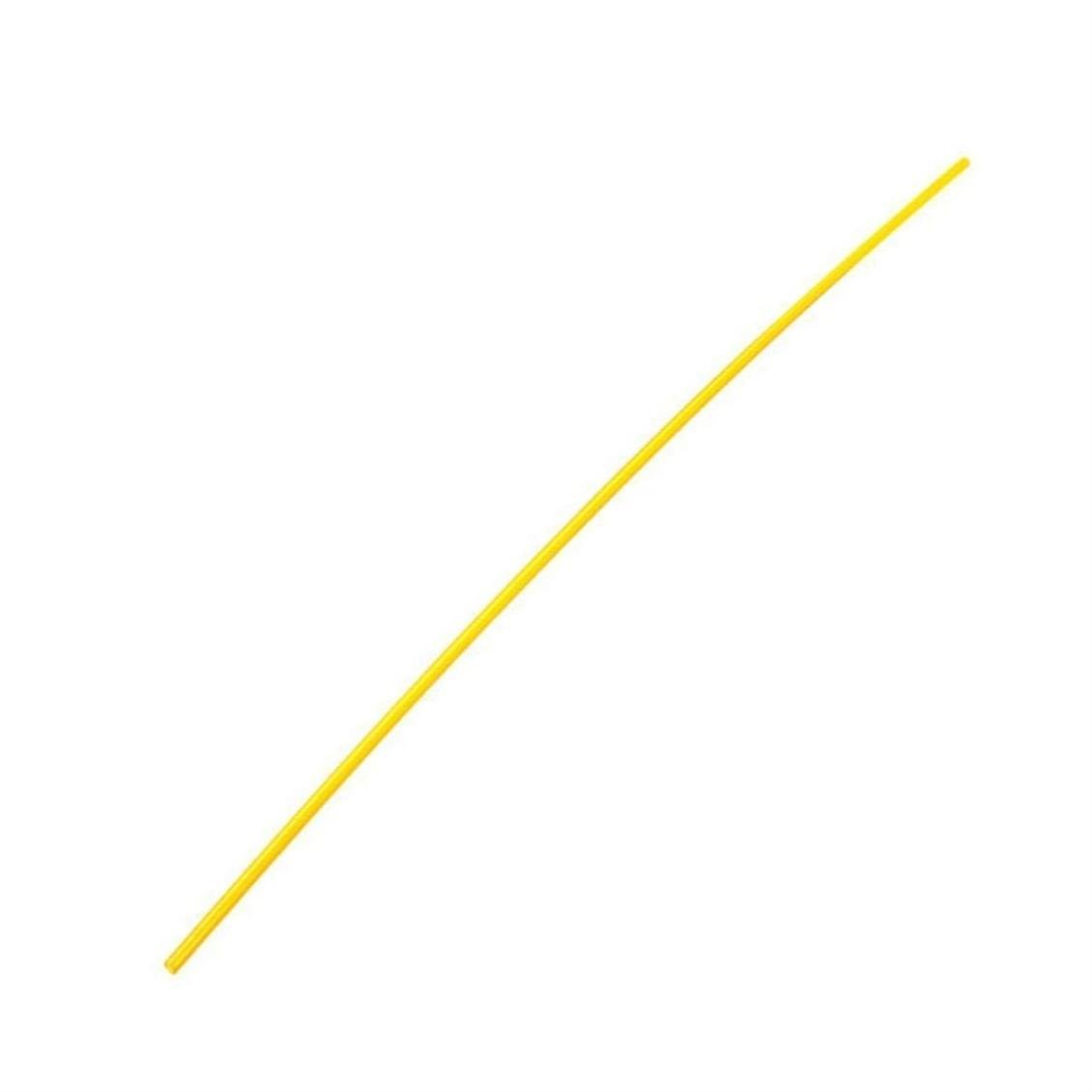 533B20 L=370 COLORFUL ANTENNA TUBE