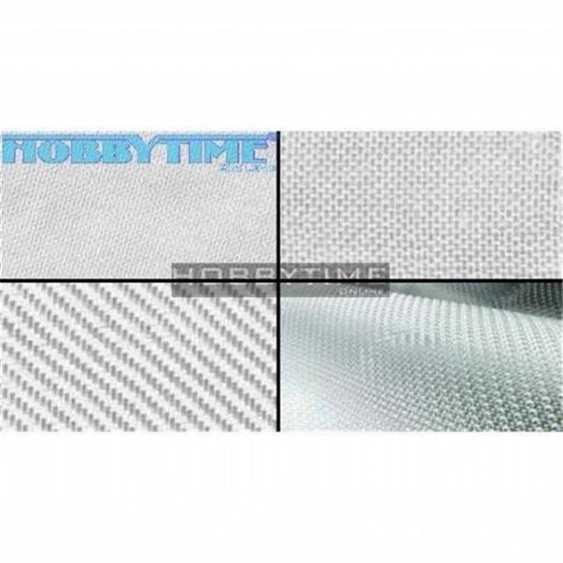 6005 CAM ELYAFI -25 GR/M2, 3.0 M2